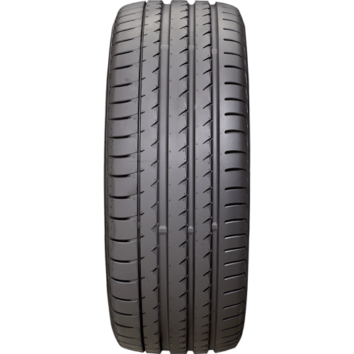 Yokohama ADVAN Sport V105 225 /45 R18 95Y XL BSW | 245 /40 R18 97Y 