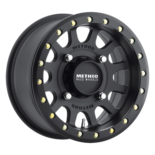 MR401 UTV Beadlock