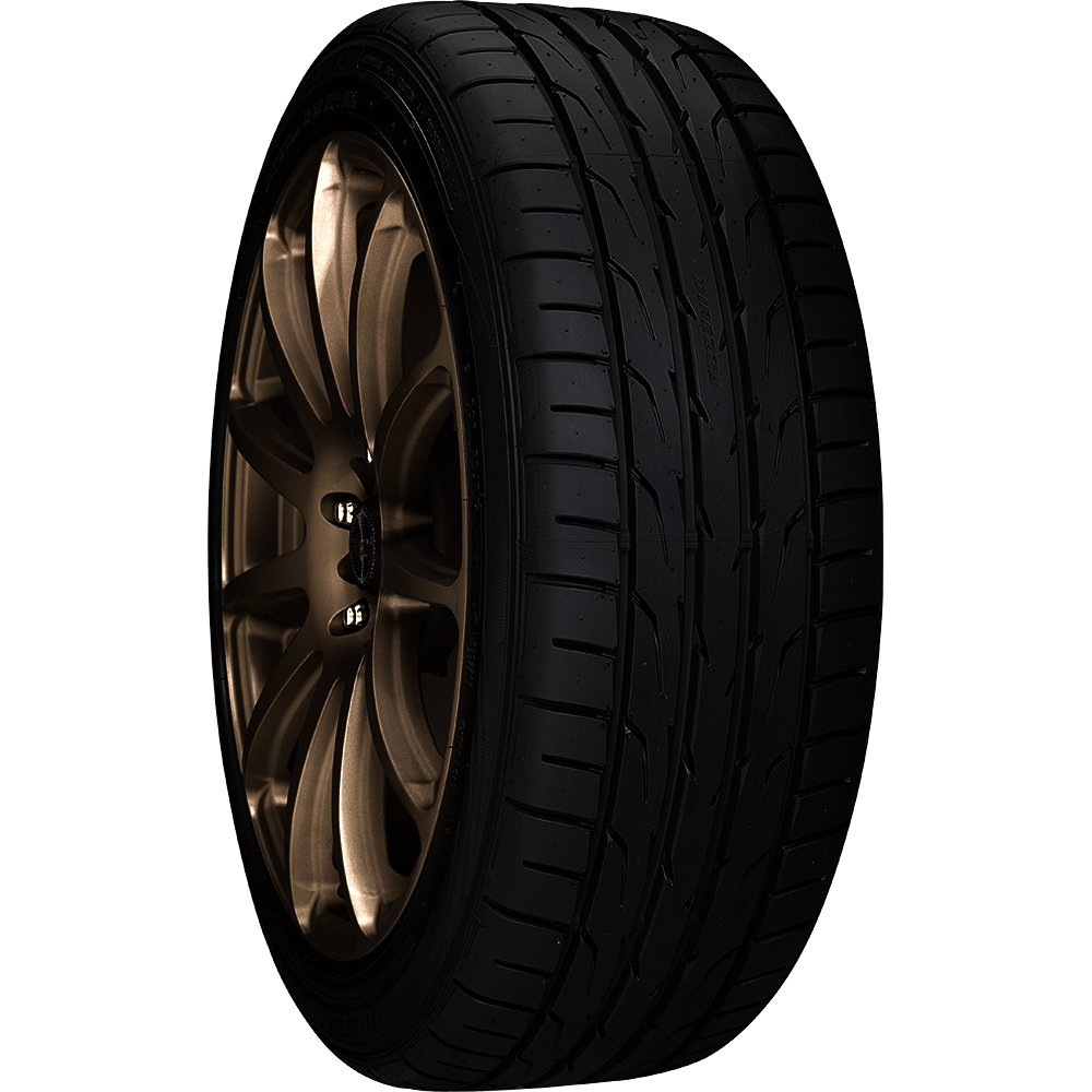 Dunlop direzza dz102. Dunlop dz102. Данлоп дирезза ДЗ 102. Dunlop Direzza. Dunlop dz102 r22