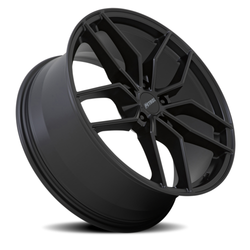 Petrol P5C | Discount Tire