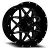 Caliber