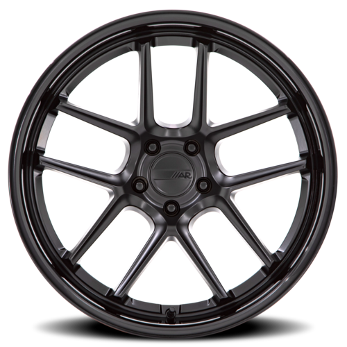 American Racing AR942 | Discount Tire