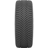 Ultra Grip Performance 3