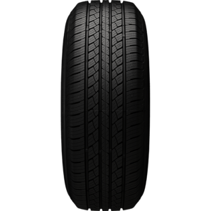 Find 245 60r18 Tires Discount Tire
