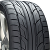 NT555 G2