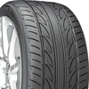 ADVAN Fleva V701