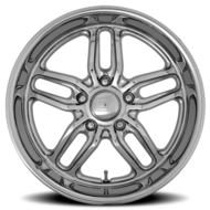 U127 CTEN