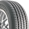 Turanza EL 400-02
