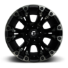 Vapor D569