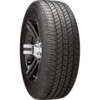 Wrangler Fortitude HT