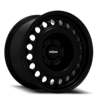 R191 STL