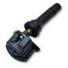 TPMS Sensor