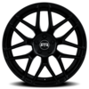 Tech 7