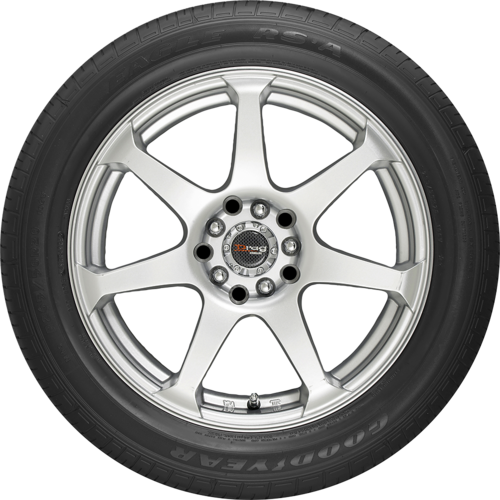 Goodyear Eagle RS-A | America's Tire