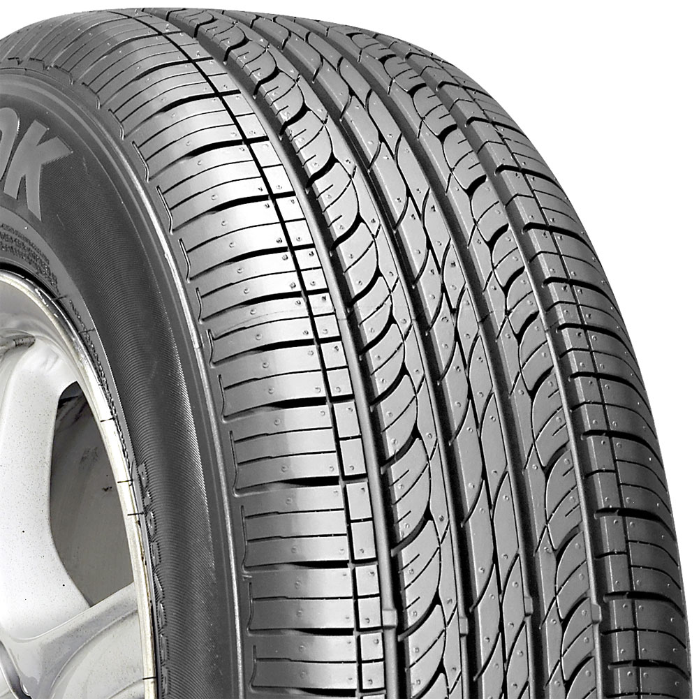 Hankook tires discount coupons