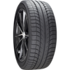 Latitude X-Ice Xi2