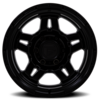 Oxide D799
