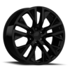 SES