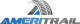 Ameritrail Logo