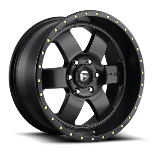 Podium D618
