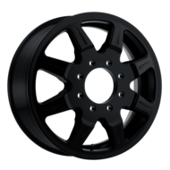 Monstir Dually (Inner)