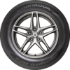 Hankook Dynapro HP2 RA33 side product x-small 265  /60   R17   108V SL BSW