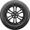 Weatherflex GT