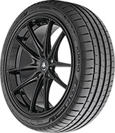 Ecsta Sport S