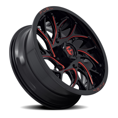 Runner UTV D779