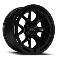 Tech 6 Bronco Sport