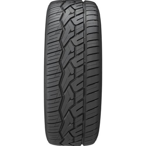 nitto-dune-grappler-lt315-70-r17-121t-d2-bsw-discount-tire