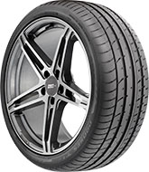 Proxes T1 Sport