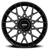 R166 BLQ-C
