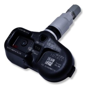 TPMS Sensor