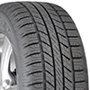 Wrangler HP All Weather