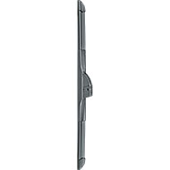 Windshield Wipers