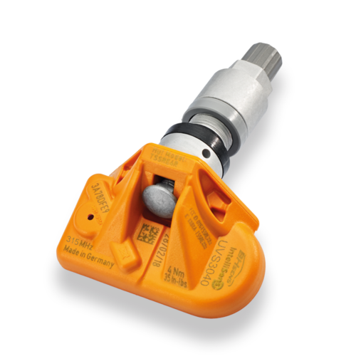 Does American Tire Have Tpms Sensors? Find Out Here