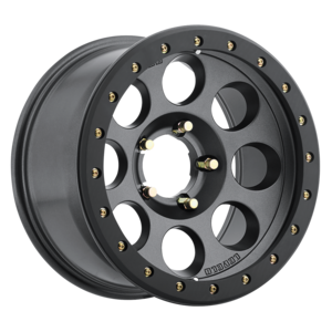 Level 8 Tracker Pro 5 Wheels | Modular Painted Truck Wheels | Discount