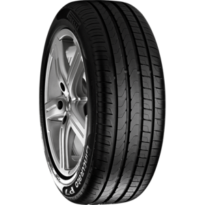 Cinturato P7