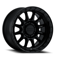 960B-Alpha