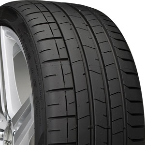 Pirelli P Zero PZ4 Sport | Summer | Tires Tires Tire Direct Car Discount Performance
