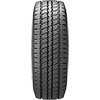 Grabber HD Van