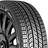 Eagle F1 AT Self Seal