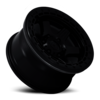 Block Beadlock D122