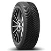 CrossClimate2