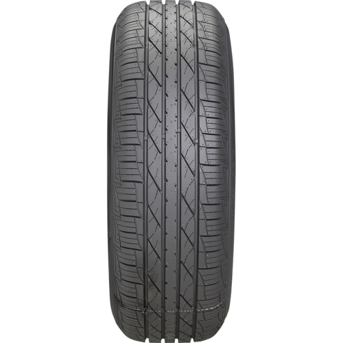 Hankook Optimo H428 P 195 /65 R15 89H SL BSW GM | Discount Tire