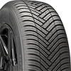 Kinergy 4S2X H750