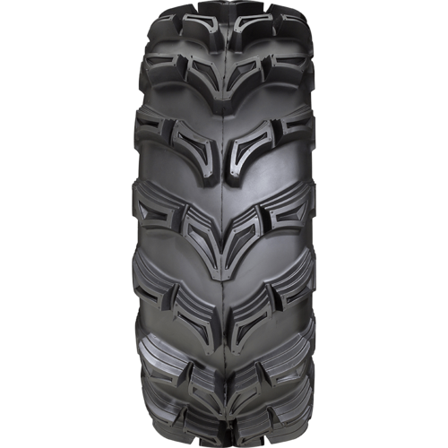 Outback XLT ATV