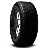 【イ28】Pilot HX★225/55R16★2本即決★M 225⁄55r16 ミシュラン パイロットスポーツの通販