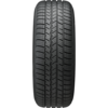 Road Hugger GTP A/S front product x-small 205  /50   R16    87H SL BSW